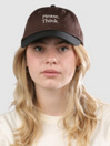Element SBXE Fluky Casquette