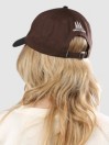 Element SBXE Fluky Cap