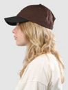 Element SBXE Fluky Casquette