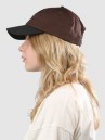 Element SBXE Fluky Cappellino