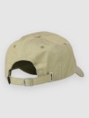 Element Fitful Cap