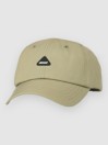 Element Fitful Cap