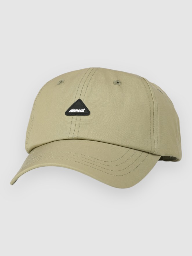 Element Fitful Casquette