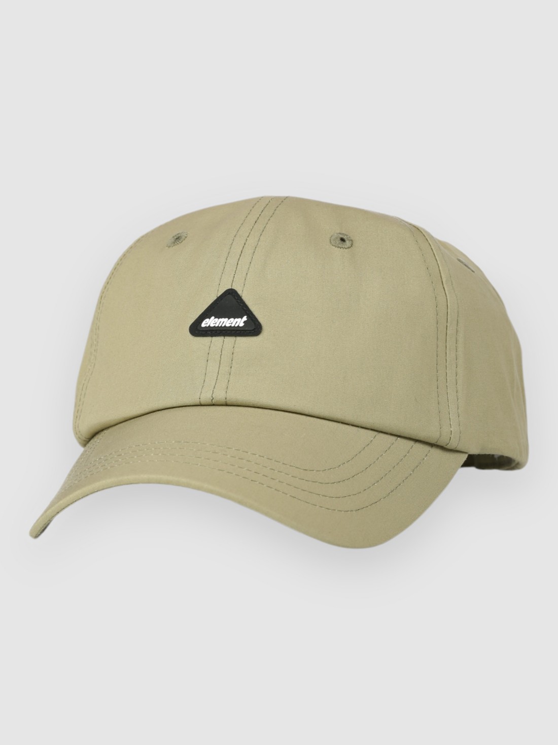Element Fitful Cap tea