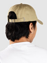 Element Fitful Casquette