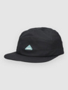 Element Stroll Trail Cap