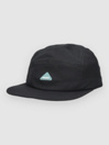 Element Stroll Trail Casquette