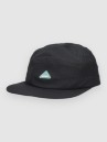 Element Stroll Trail Cap