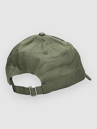 Element Fluky Kšiltovka