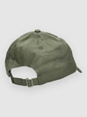 Element Fluky Cap