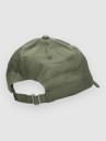 Element Fluky Kšiltovka