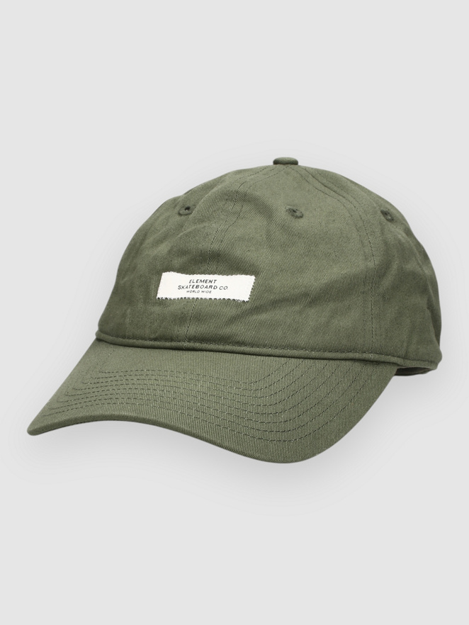 Element Fluky Cap