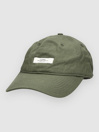Element Fluky Cap