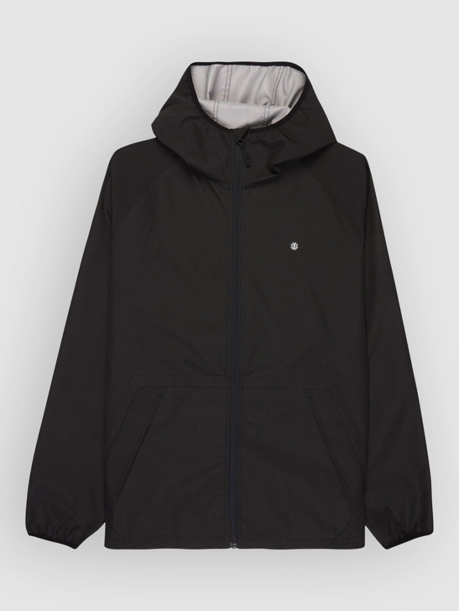 Element Alder 2.0 Travel Bunda