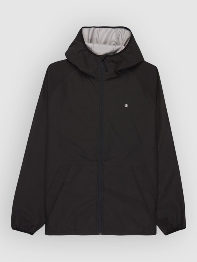 Element Alder 2.0 Travel Bunda