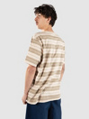 Element Icon Label Pocket T-Shirt