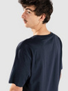 Element Icon Label Pocket T-Shirt