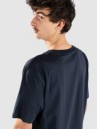 Element Icon Label Pocket T-Shirt