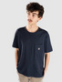 eclipse navy