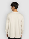 Element Lowcase Pigment Longsleeve