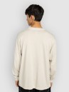 Element Lowcase Pigment Longsleeve
