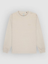Element Lowcase Pigment Longsleeve