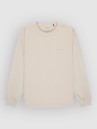 Element Lowcase Pigment Longsleeve