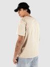 Element Lowcase Pigment T-Shirt