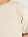 Element Lowcase Pigment T-Shirt