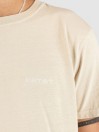 Element Lowcase Pigment T-Shirt