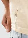 Element Lowcase Pigment T-Shirt