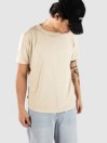 Element Lowcase Pigment T-Shirt