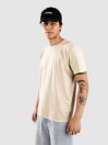 Element Lowcase Pigment T-Shirt