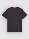 Element Lowcase Pigment T-Shirt