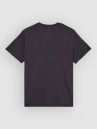 Element Lowcase Pigment T-Shirt