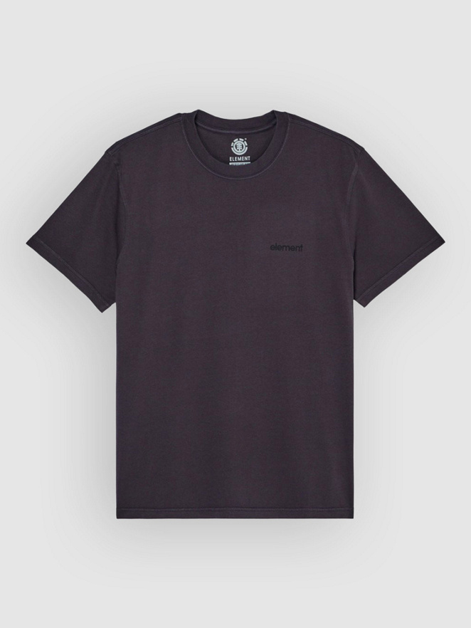 Element Lowcase Pigment T-Shirt