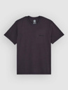 Element Lowcase Pigment T-Shirt