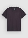 Element Lowcase Pigment T-Shirt