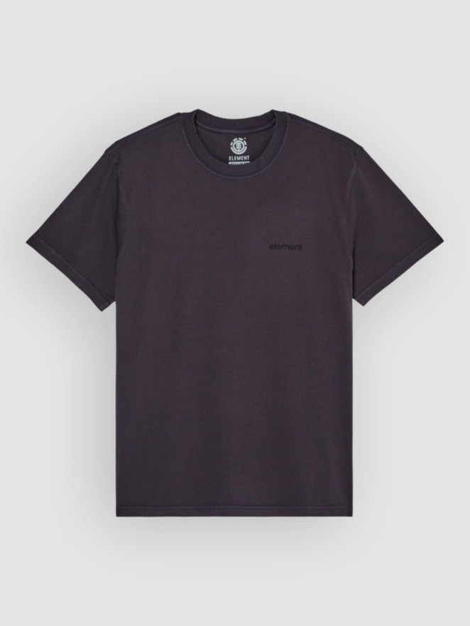Element Lowcase Pigment T-Shirt