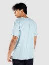 Element Lowcase Pigment T-Shirt