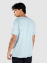Element Lowcase Pigment T-Shirt