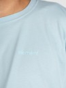 Element Lowcase Pigment T-Shirt