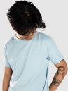 Element Lowcase Pigment T-Shirt
