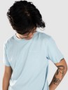 Element Lowcase Pigment T-Shirt