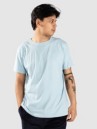 Element Lowcase Pigment T-Shirt