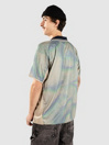 Element Soccer Game T-Shirt
