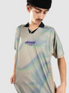 Element Soccer Game T-Shirt