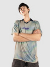 Element Soccer Game T-Shirt