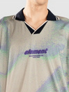 Element Soccer Game T-Shirt