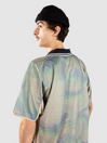 Element Soccer Game T-Shirt